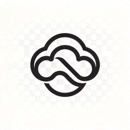 开云app下载官方平台logo，绿色主色调展现体育赛事直播与数据分析服务