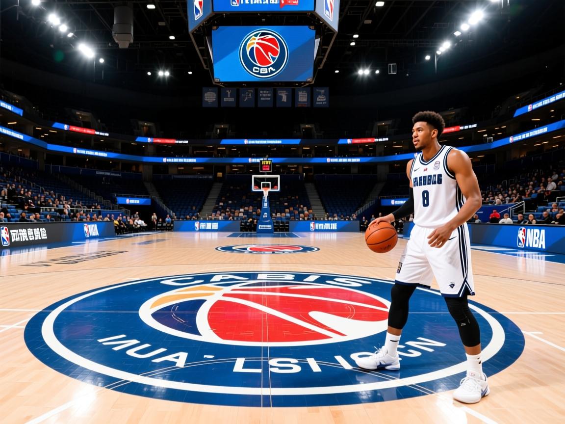 阿雅克肖险胜巴黎,实力获认可 第2张