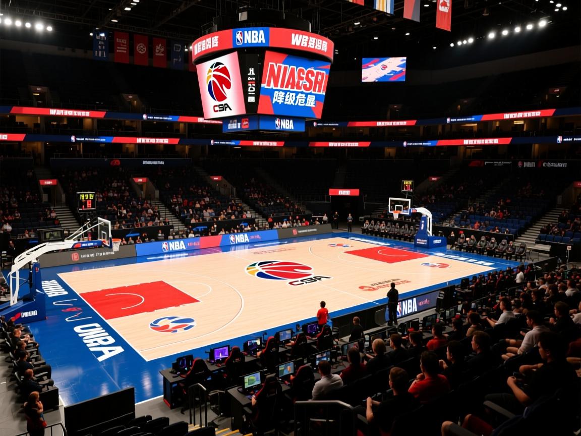 阿雅克肖客败尼斯，降级危机凸显  第1张