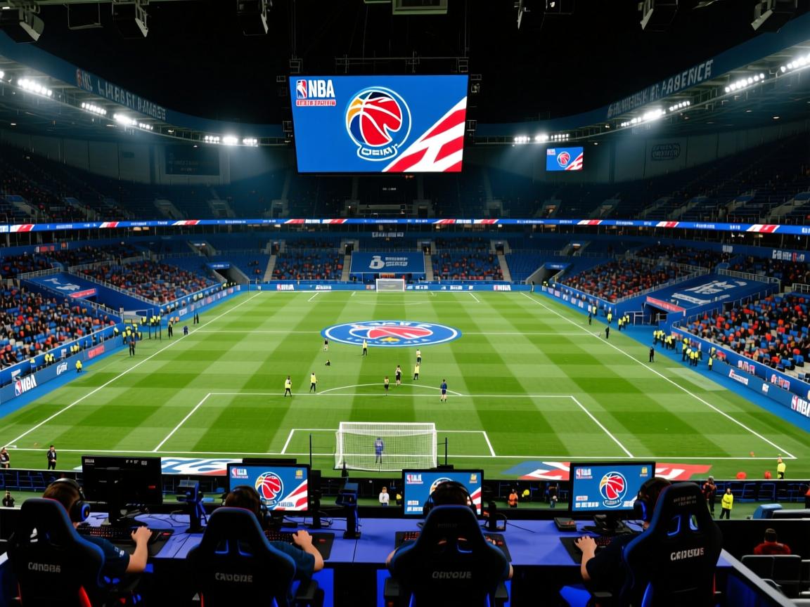 阿雅克肖客场逼平巴黎，实力浮现  第3张