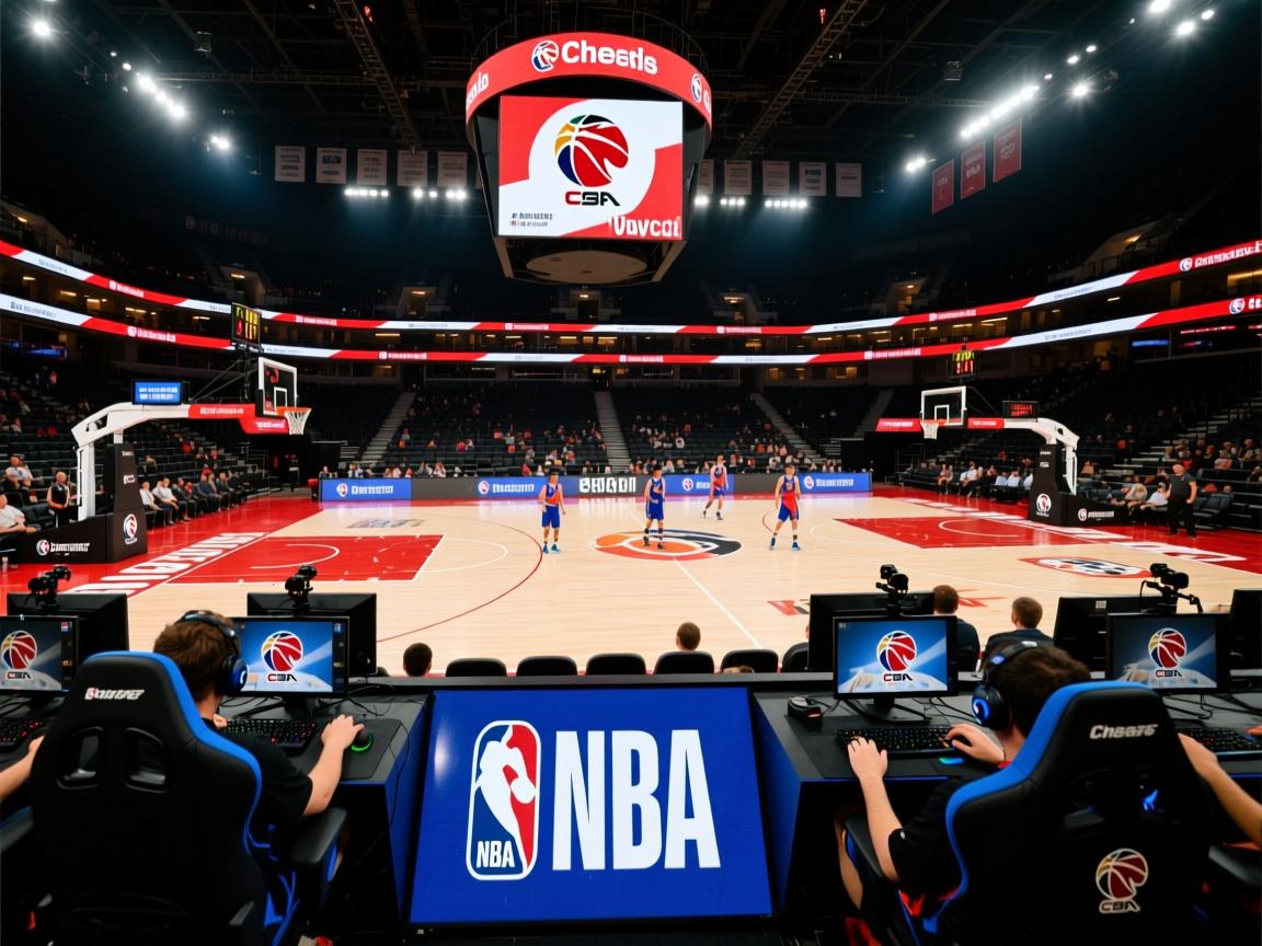 阿雅克肖客败尼斯，降级危机凸显  第3张