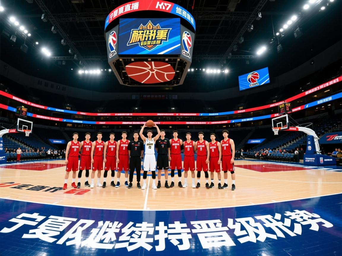 宁夏队区内胜利，继续保持晋级形势  第1张