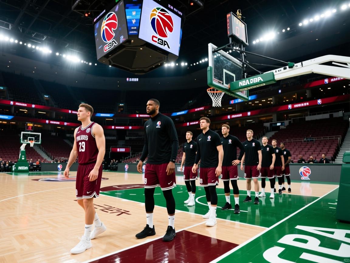 都灵中场大将伤愈归队，球队战术再现整体性  第2张