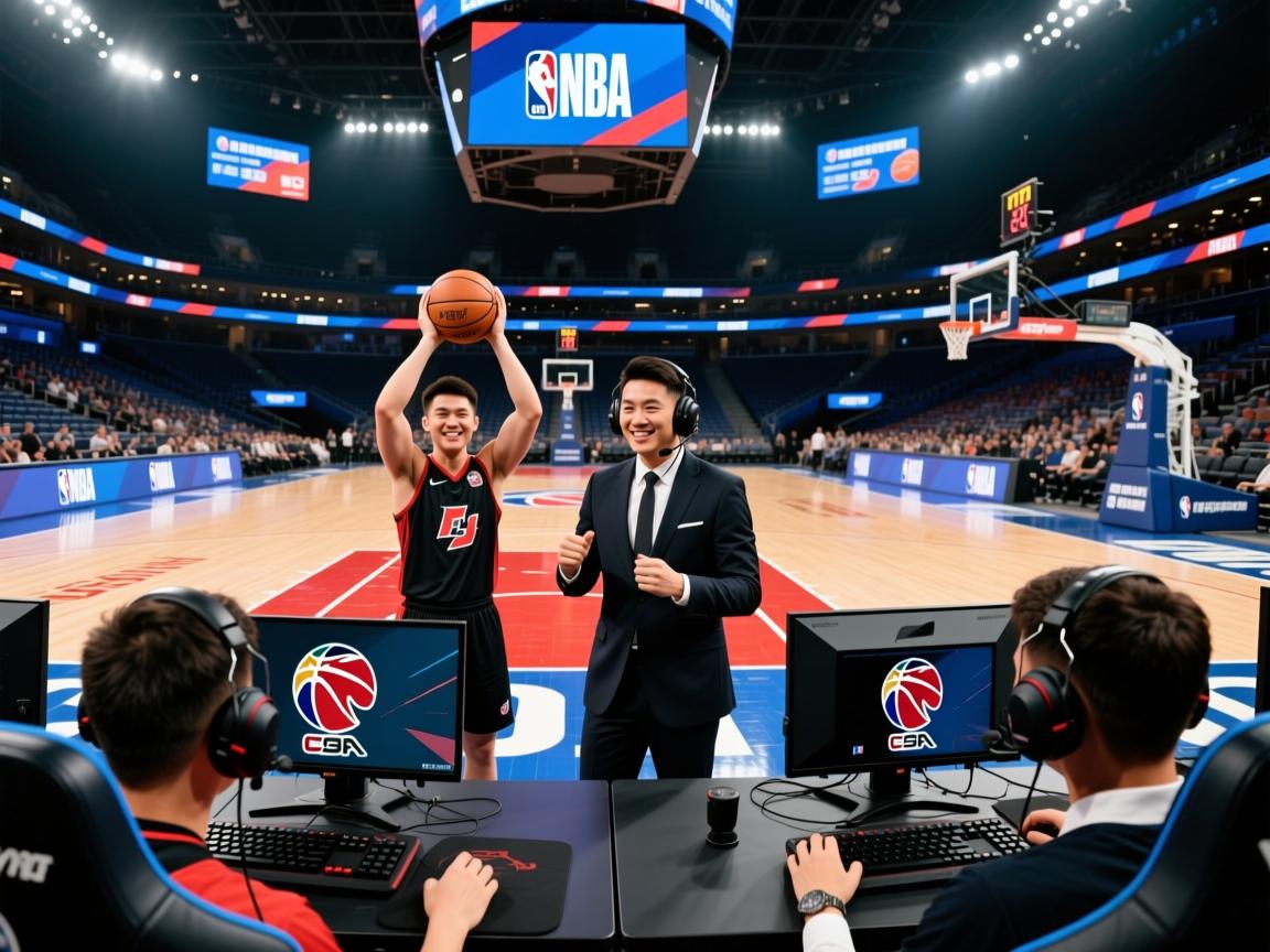 外援助力，鏖战场面惊心动魄  第1张