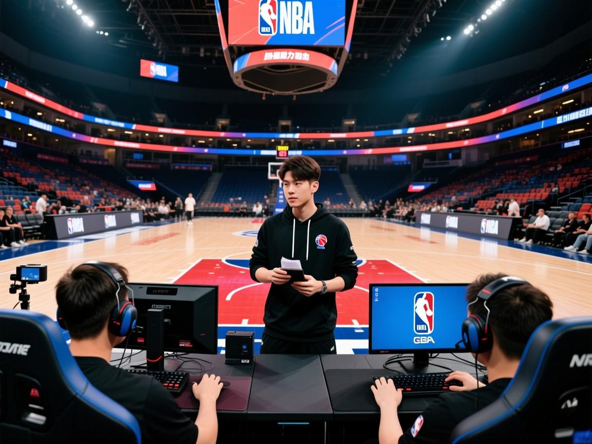 外援助力，鏖战场面惊心动魄  第2张