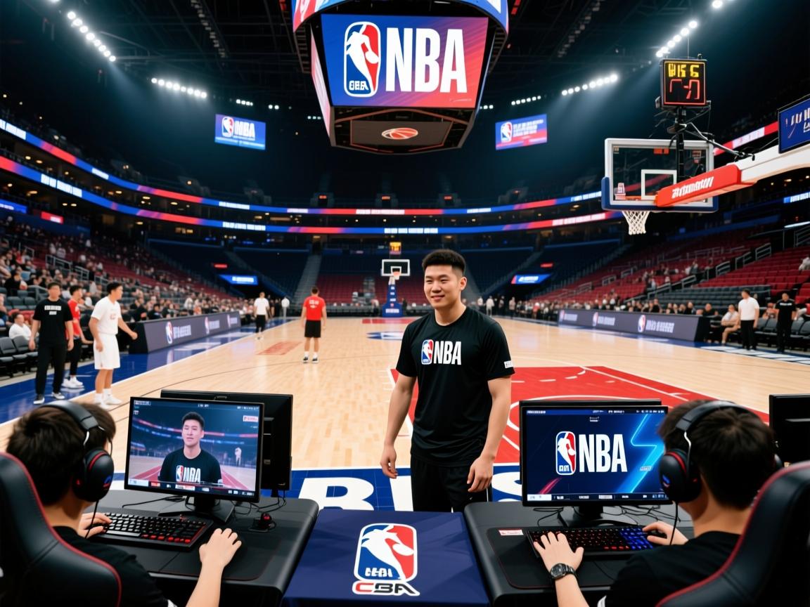 外援助力，鏖战场面惊心动魄  第3张