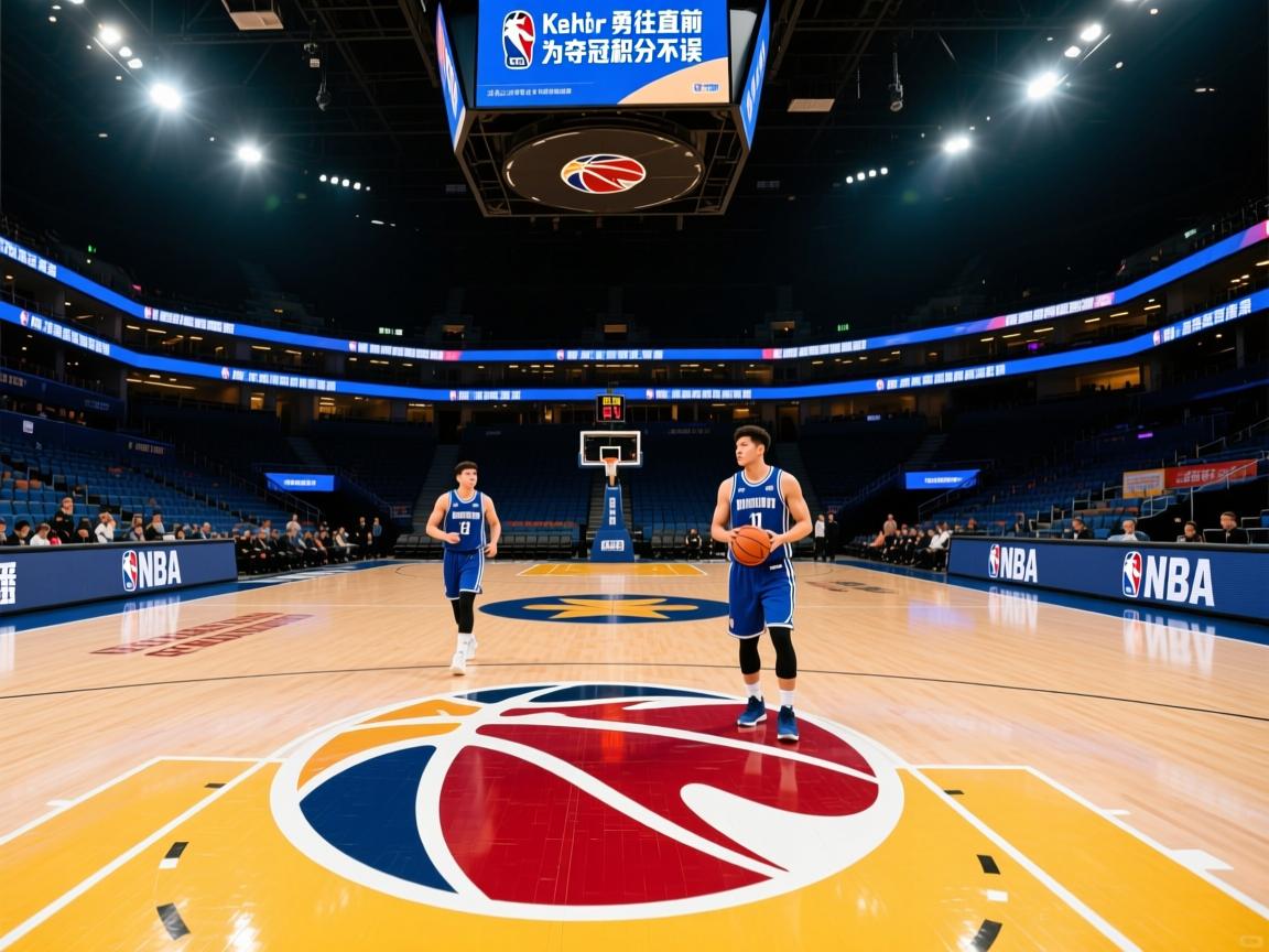 凯泽斯勇往直前，为夺冠积分不误  第1张