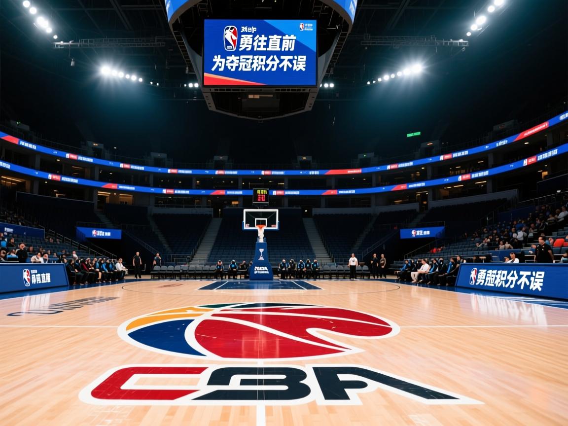 凯泽斯勇往直前，为夺冠积分不误  第2张