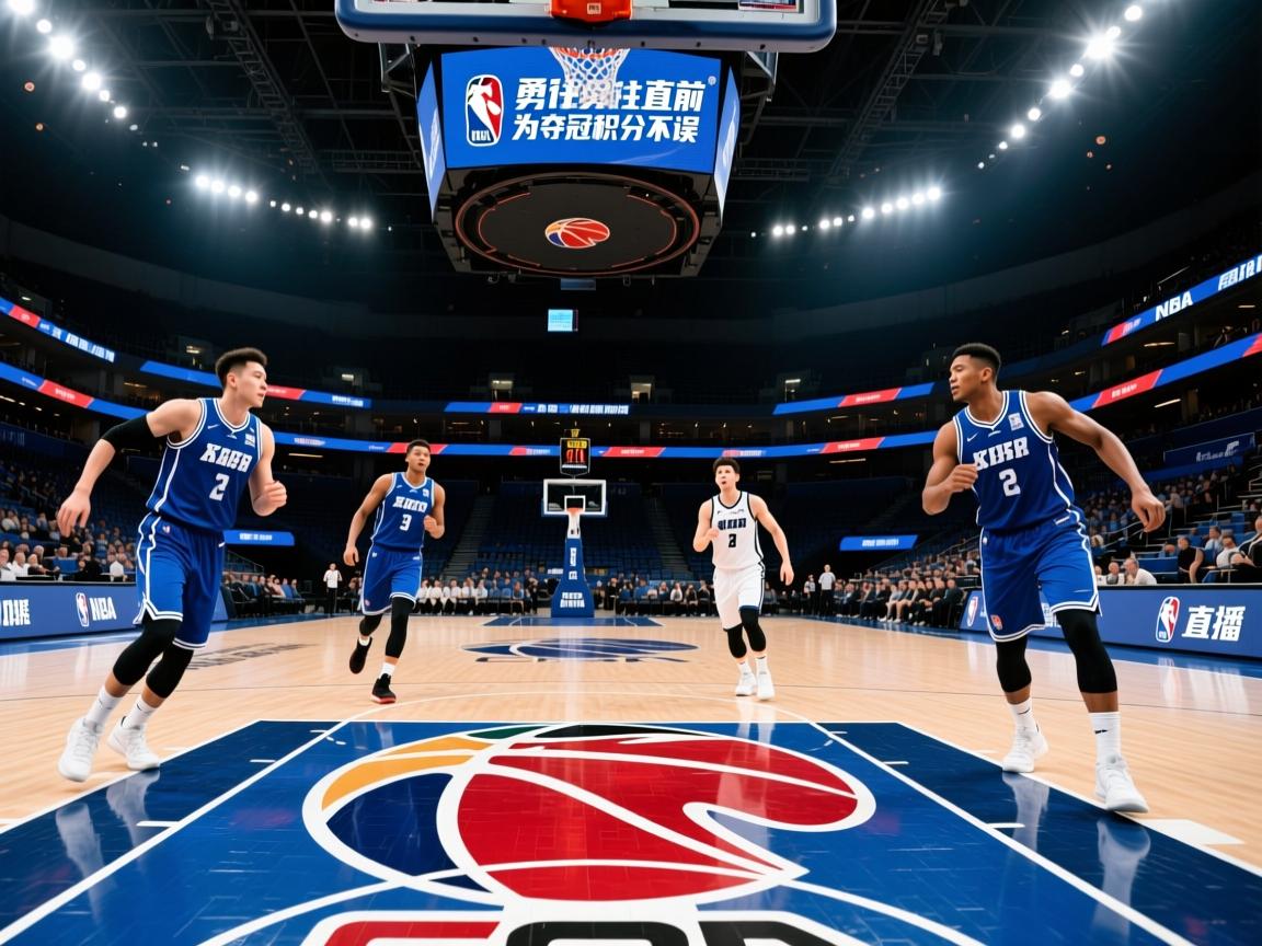 凯泽斯勇往直前，为夺冠积分不误  第3张