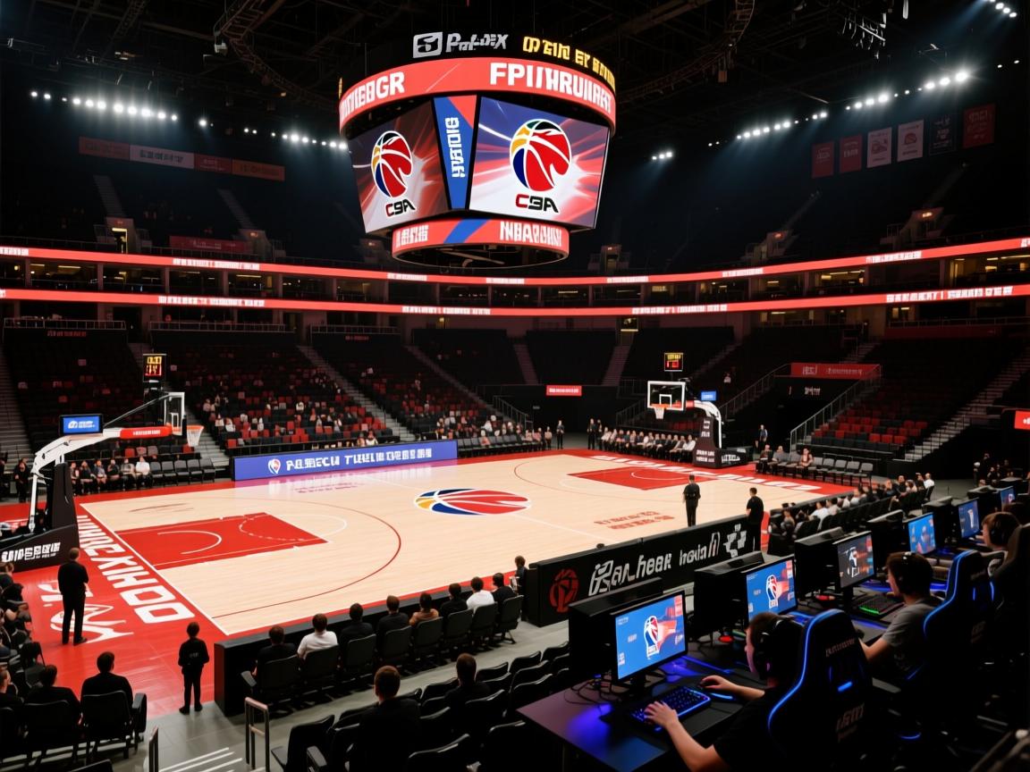 弗里堡固防后阵，夺取主场优势