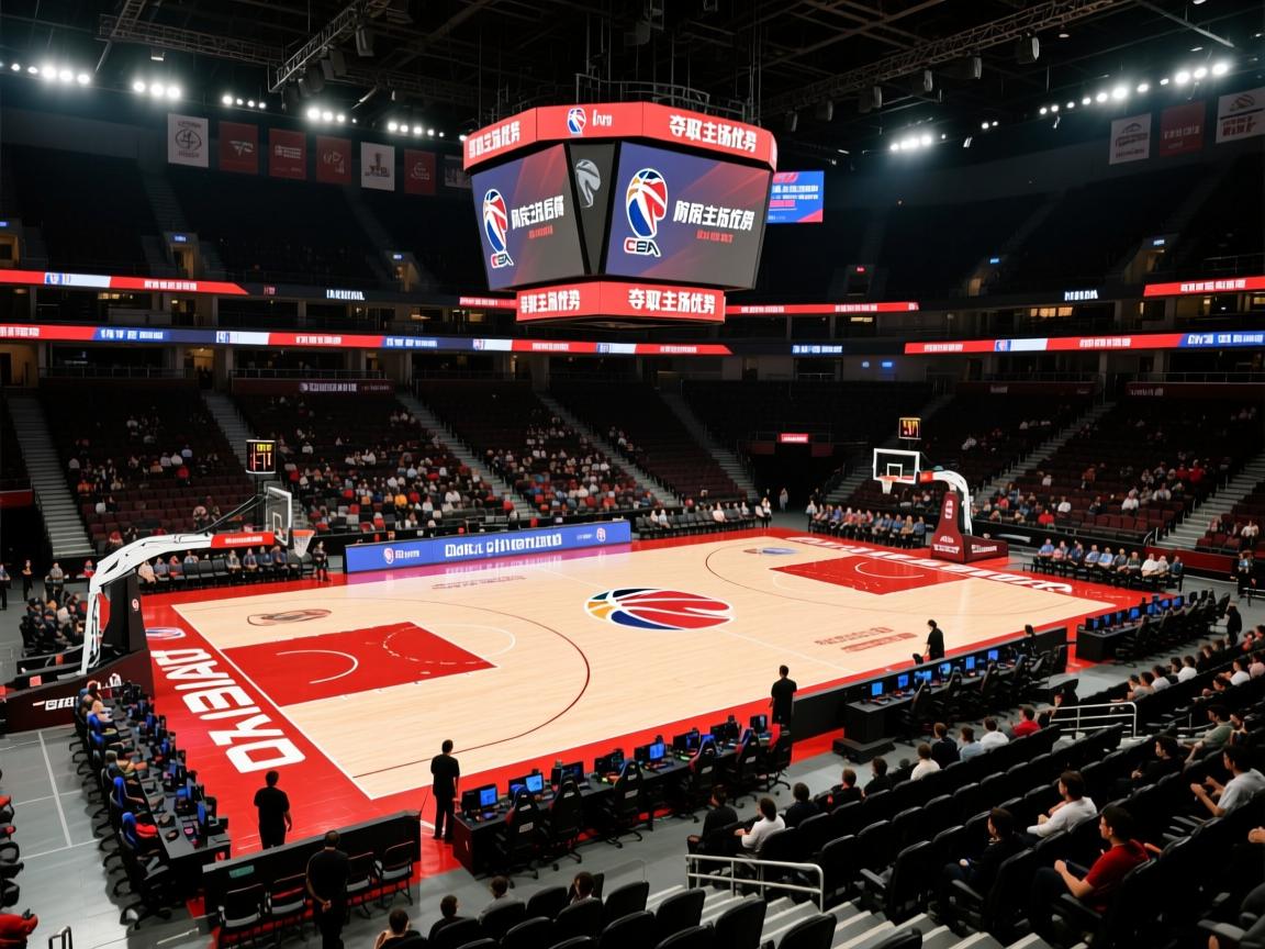 弗里堡固防后阵，夺取主场优势  第2张