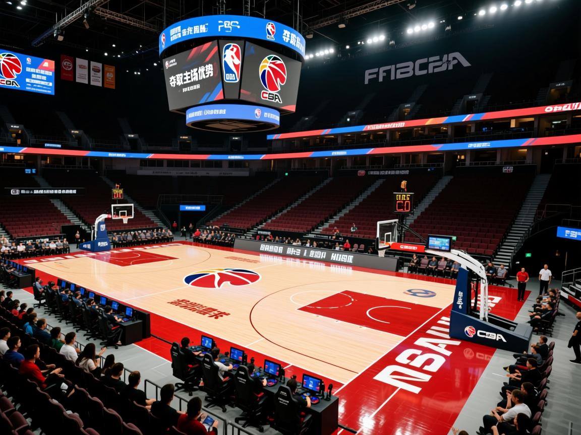 弗里堡固防后阵，夺取主场优势  第3张