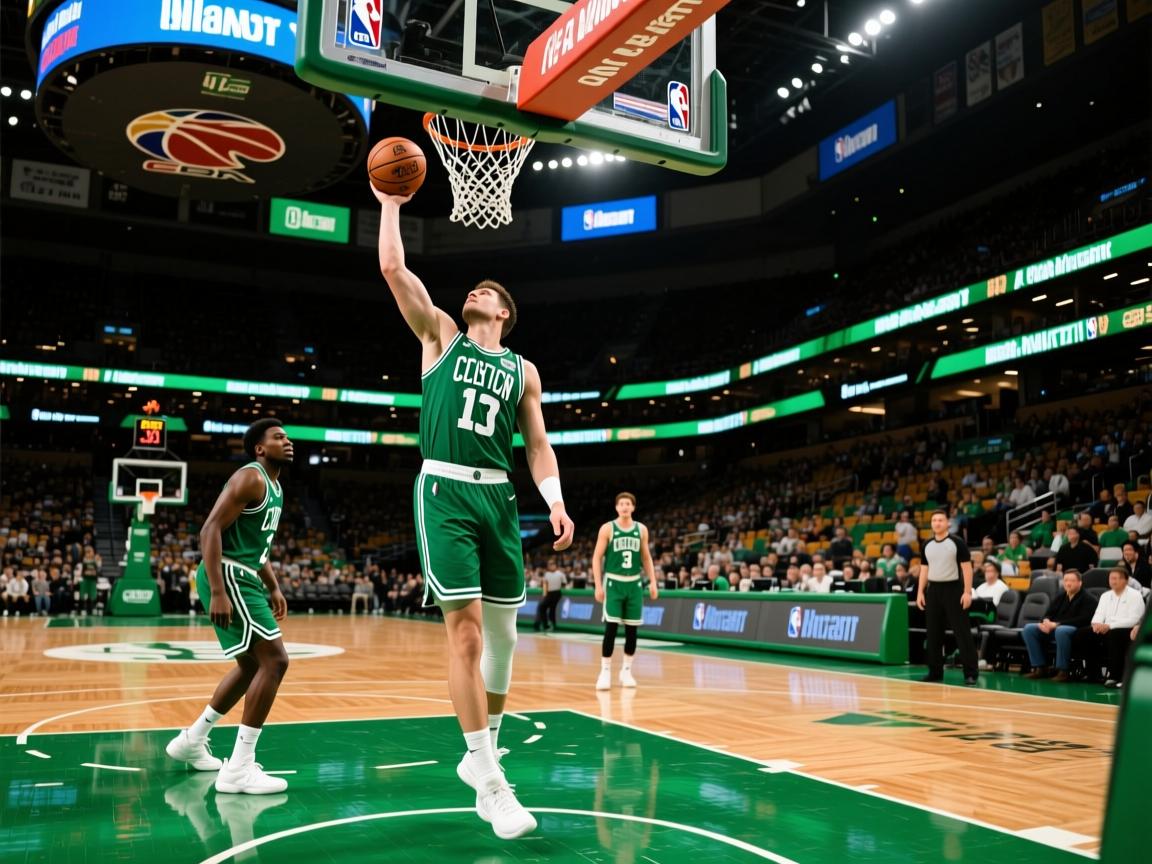 爵士力克凯尔特人，西部排名上升  第3张