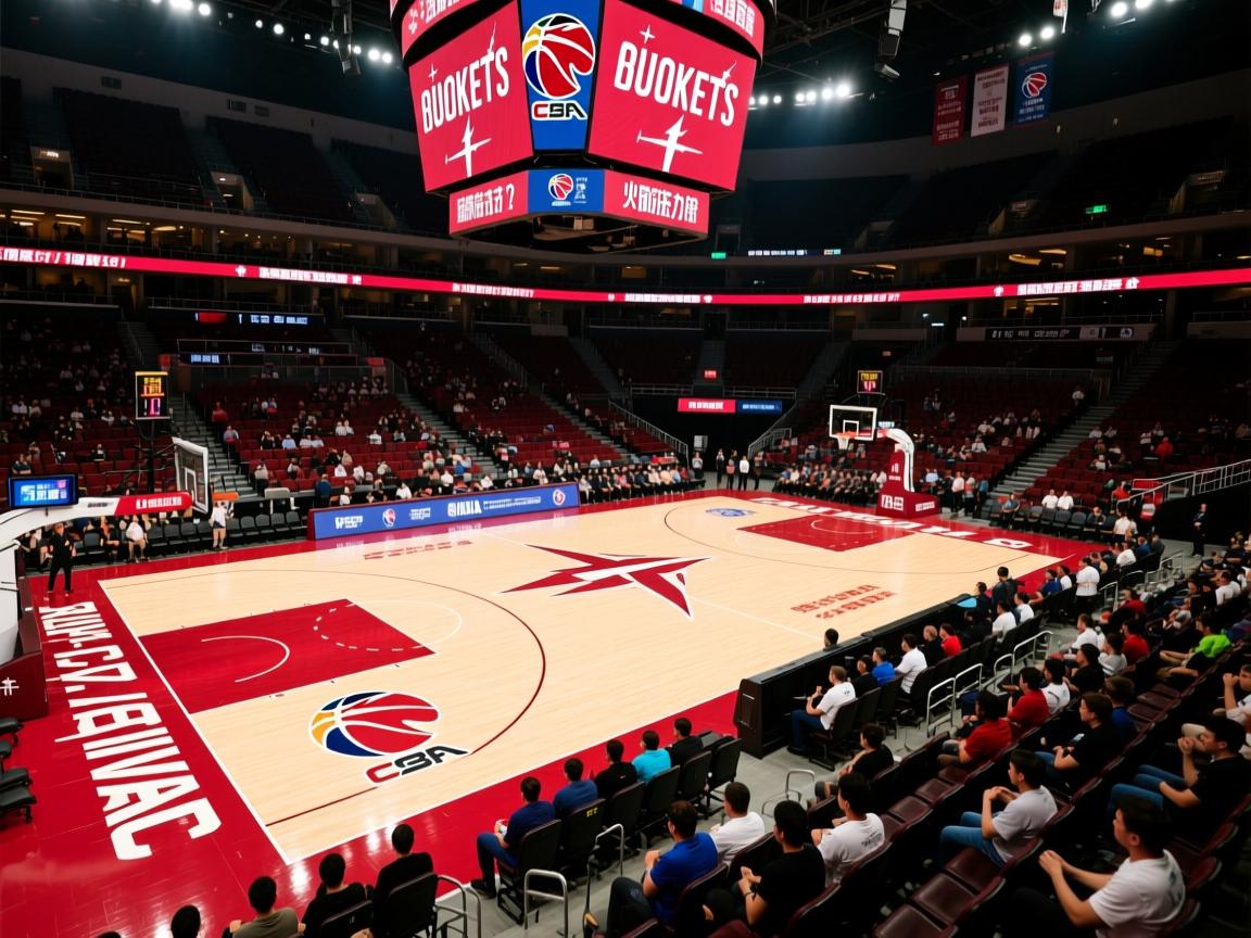 火箭队连胜又止，季后赛冲击力如何？