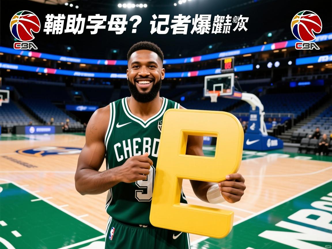 辅佐字母？记者爆料拉塞尔预计离队加盟雄鹿  第2张