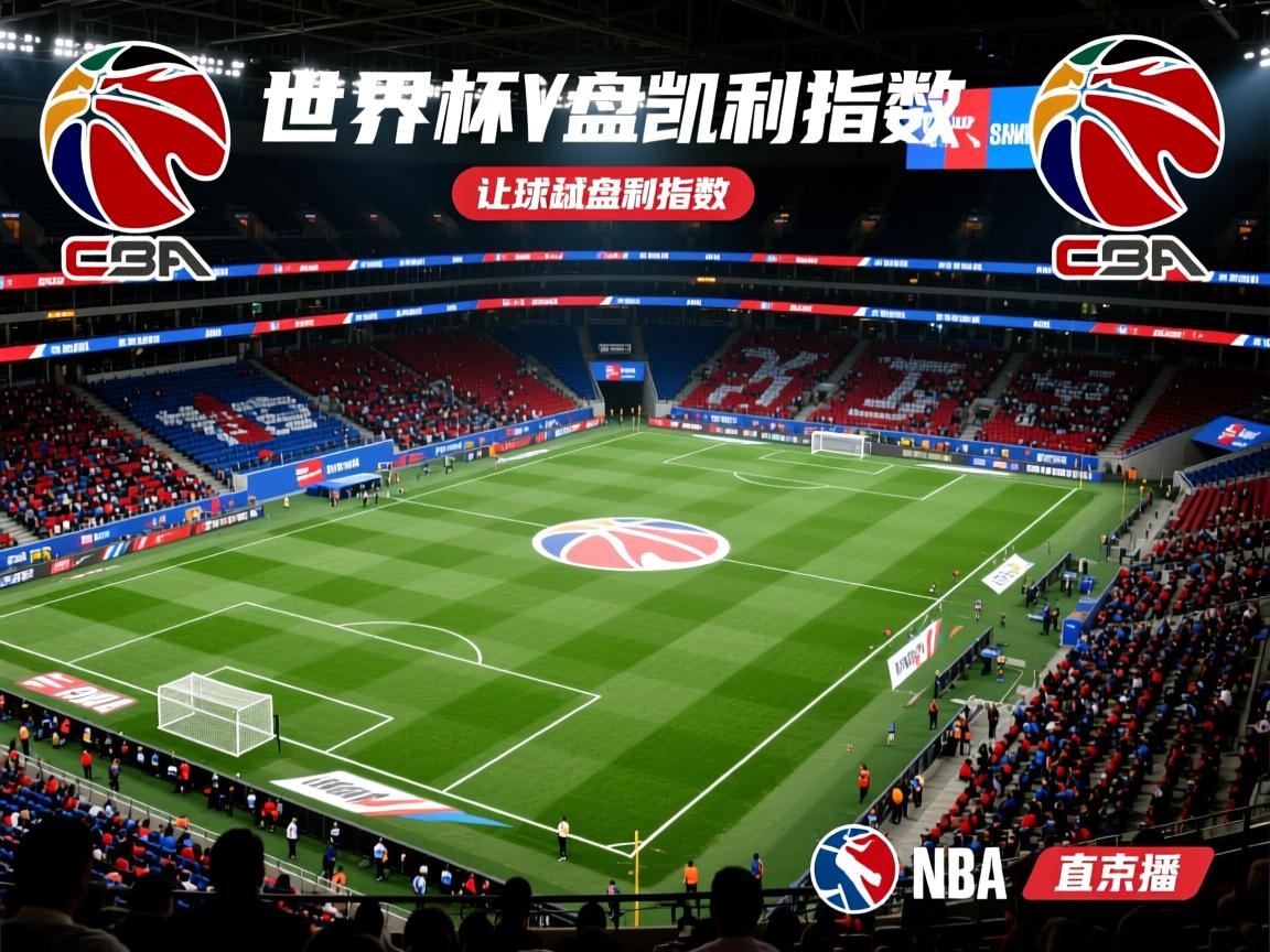 世界杯让球盘凯利指数 第1张
