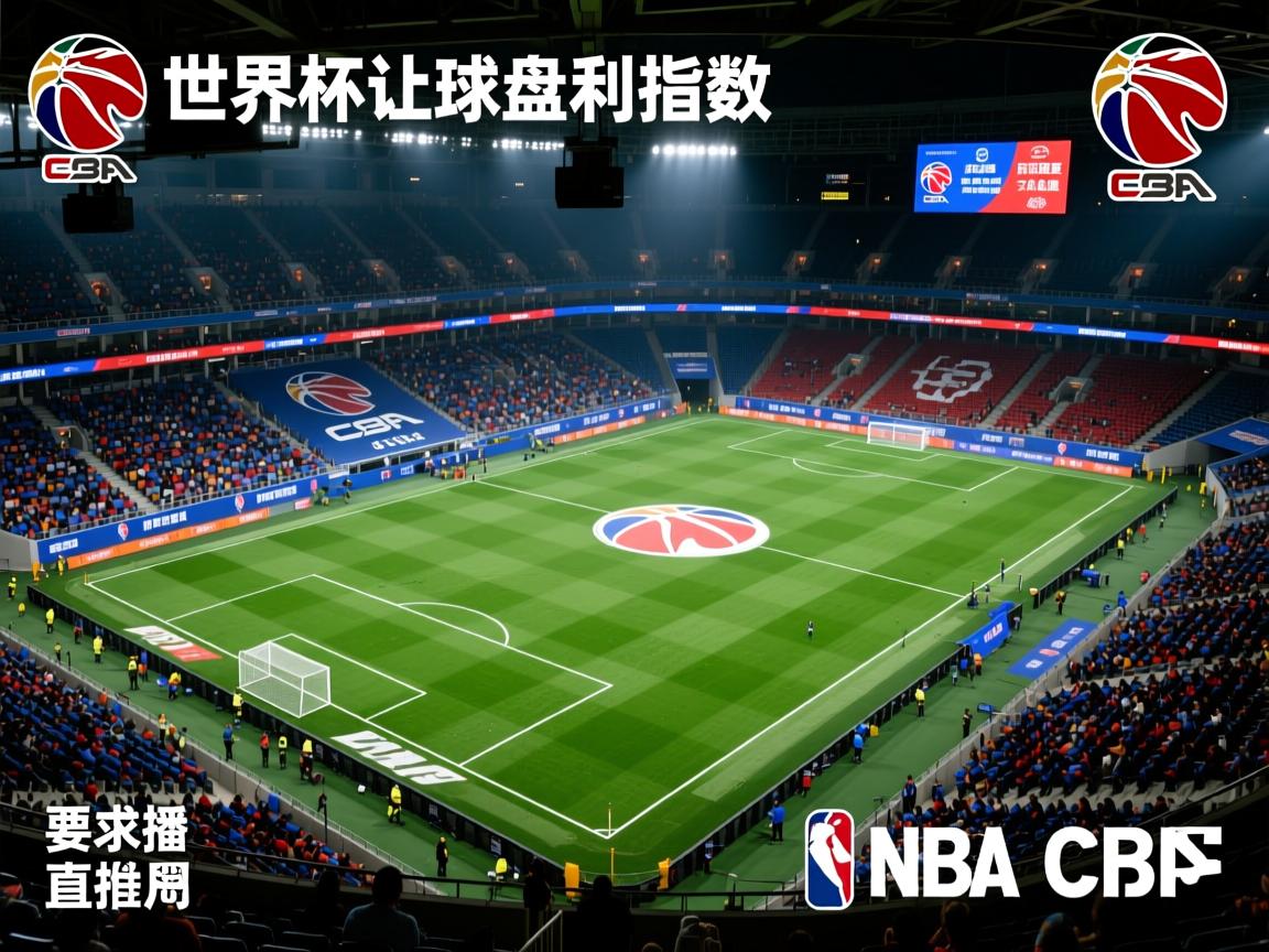 世界杯让球盘凯利指数 第2张