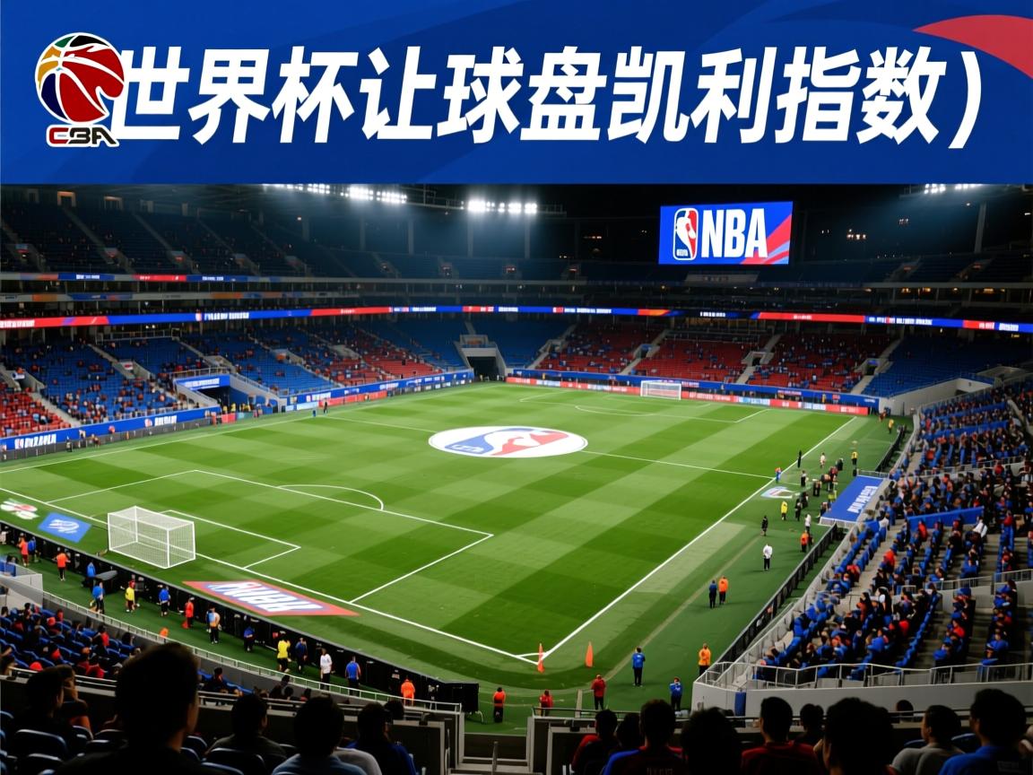 世界杯让球盘凯利指数 第3张