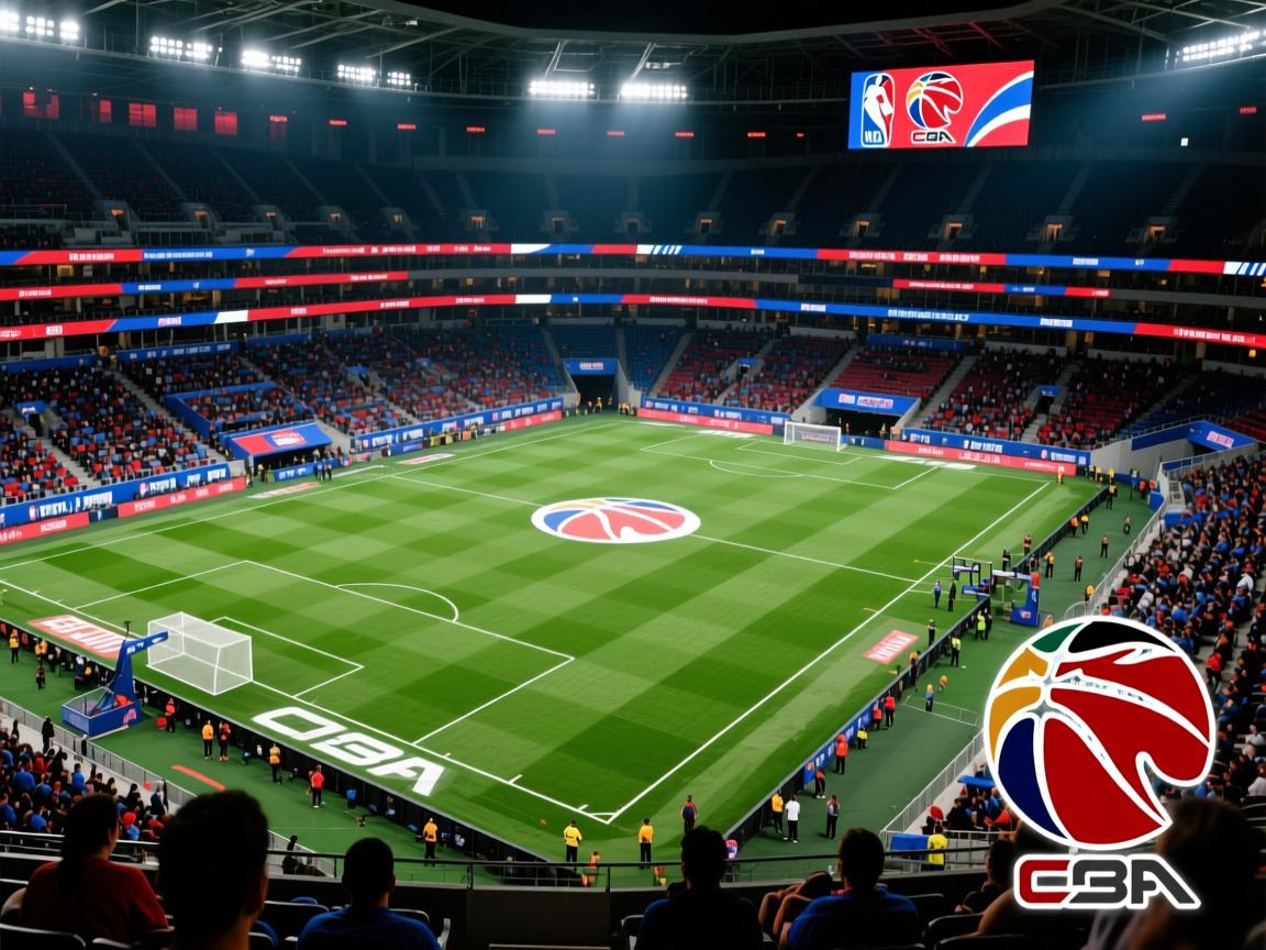 世界杯让球盘风险控制——把握胜算，稳健盈利的实战思路  第2张