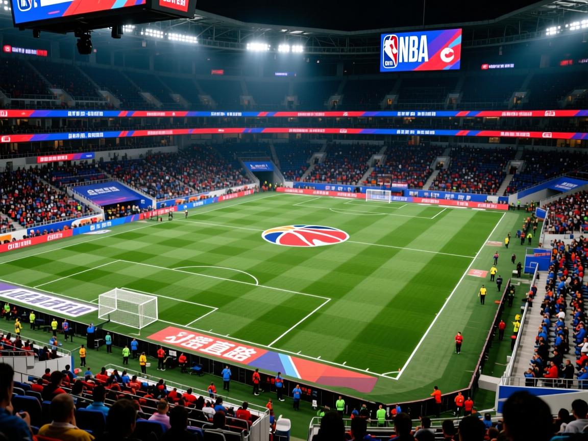 世界杯让球盘风险控制——把握胜算，稳健盈利的实战思路  第3张